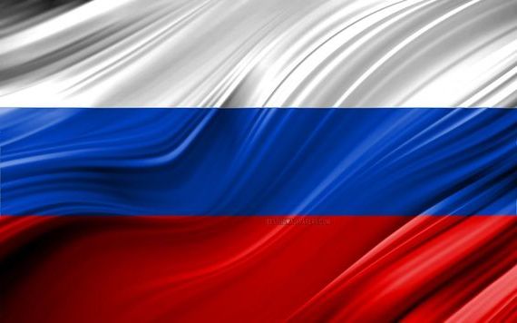 прописка в Протвино